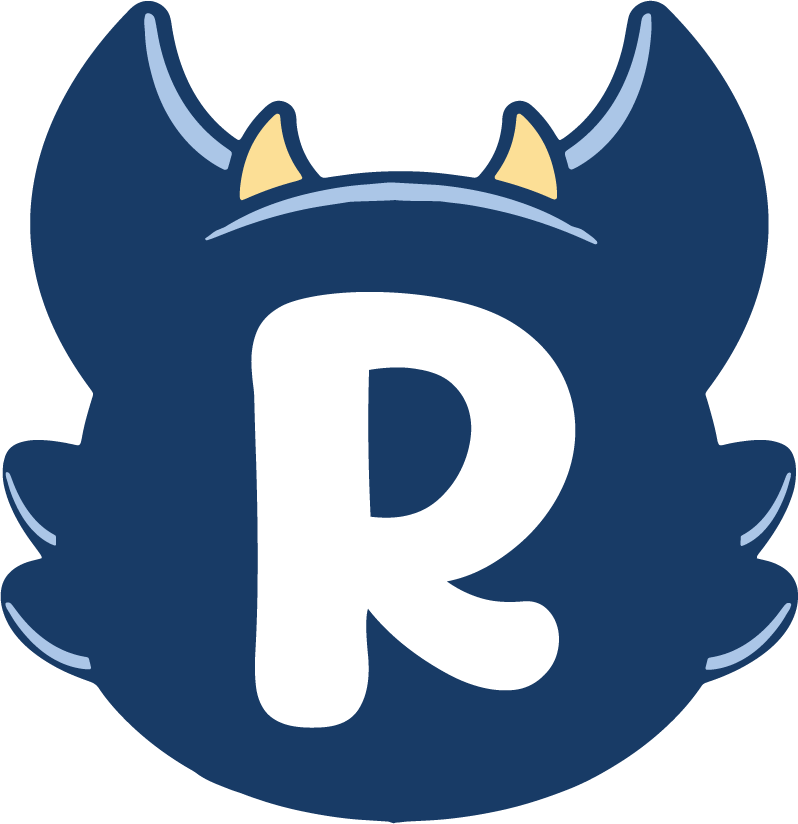 logo Revolivre